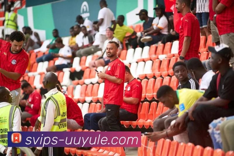 uu娱乐官网品牌故事