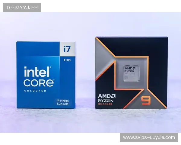 酷睿U7 265KF游戏性能实测与全面评测分析