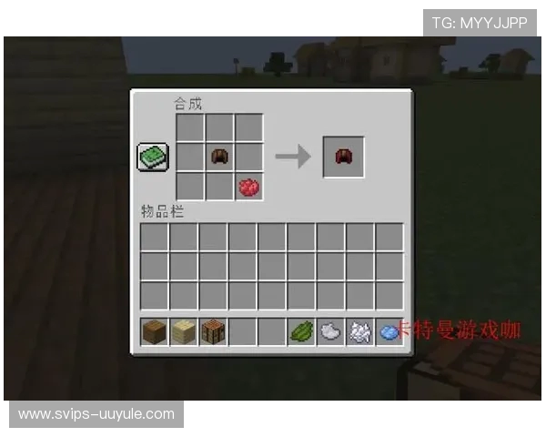 我的世界各平台游戏机版本全解析及发展历程详解